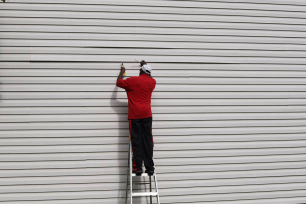 Best Weatherproofing and Sealing  in Zolfo Springs, FL